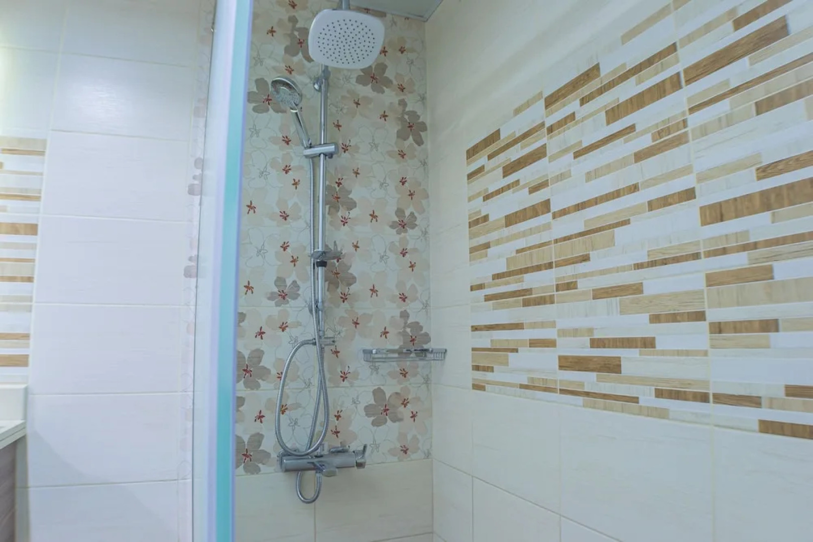 Vendôme Apartment Lusail