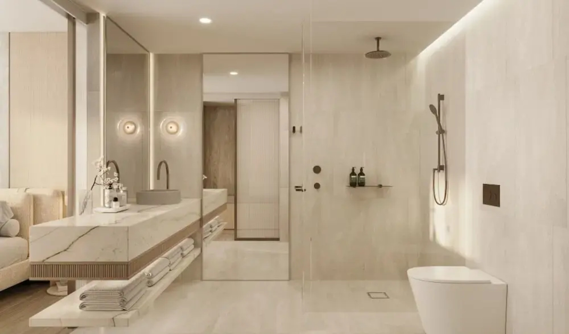 Crowne Plaza Shell Cove Marina by IHG