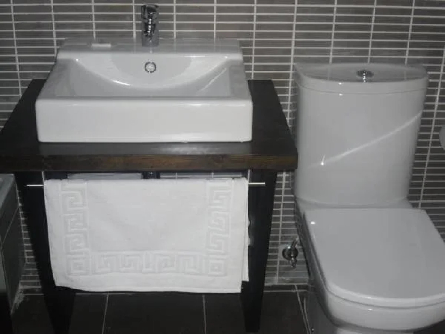 Aparthotel Castellfort