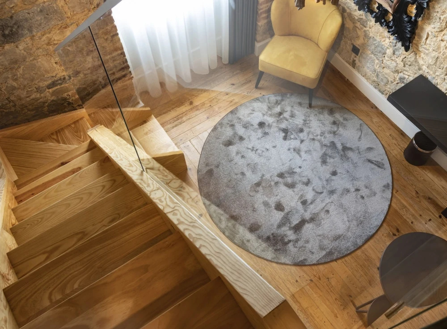 Porta 20 Boutique Guesthouse