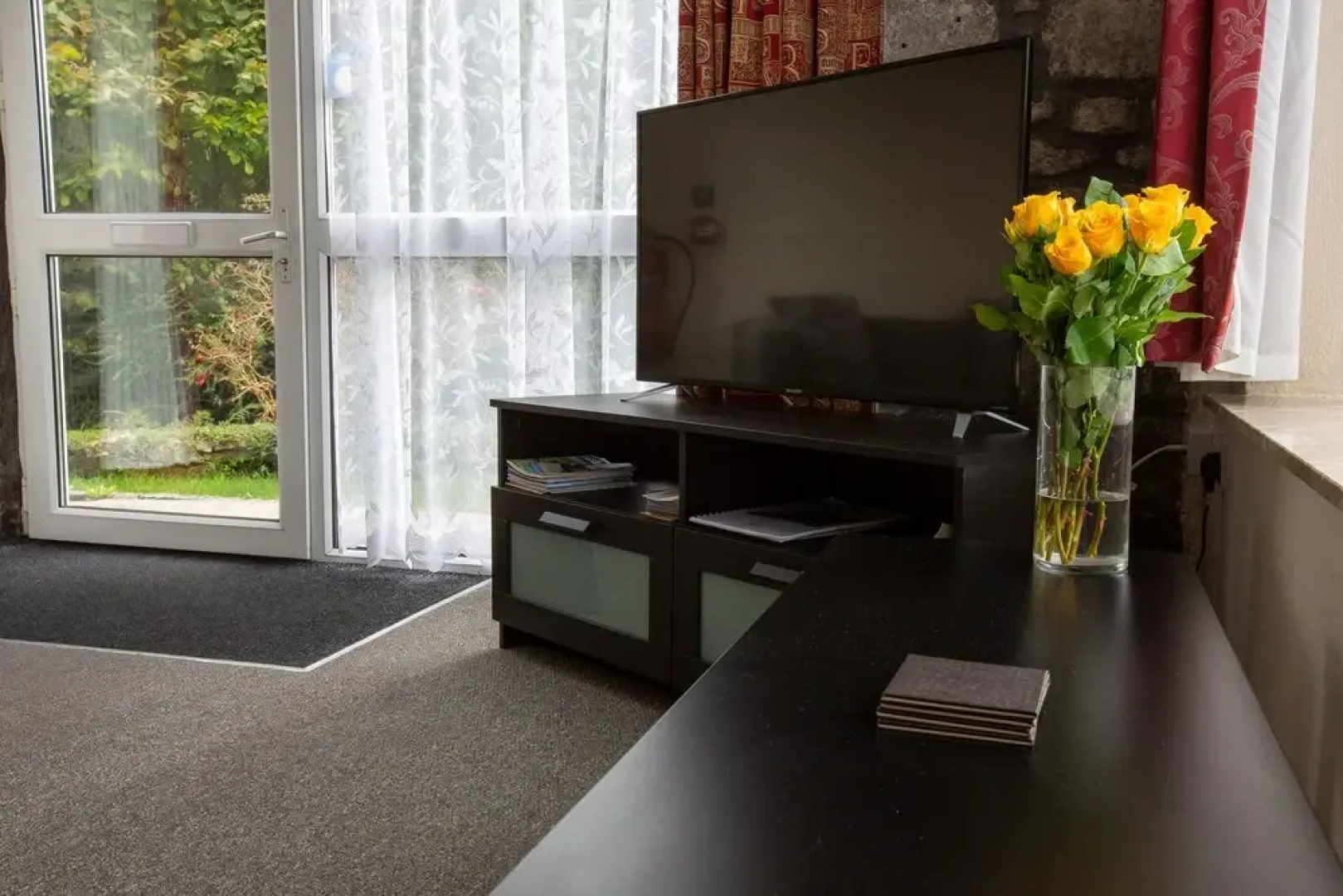 Cornwall Holiday Retreats