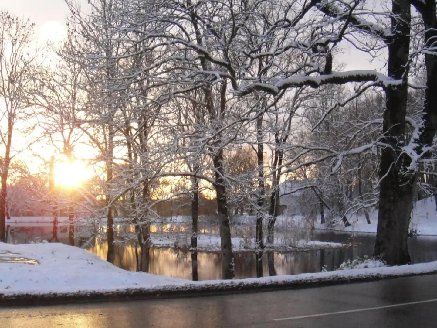 Odzienas Krogusmāja