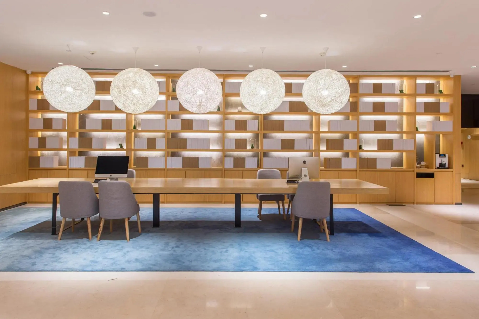 JI Hotel (Xiangtan Municipal Government Wanda Plaza)