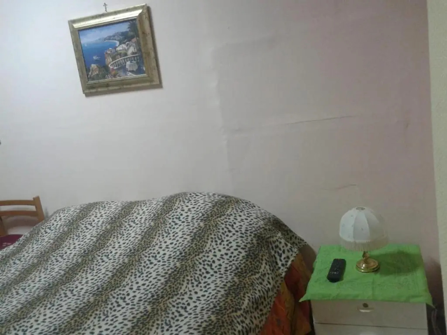 Camere Vicino Al Tribunale Nocera Inferiore