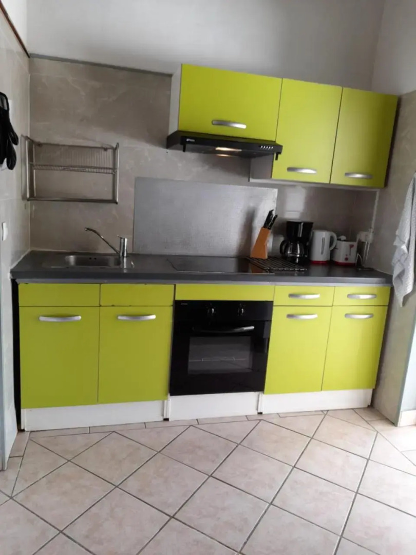 9 Lyly Location F3 Mezzanine