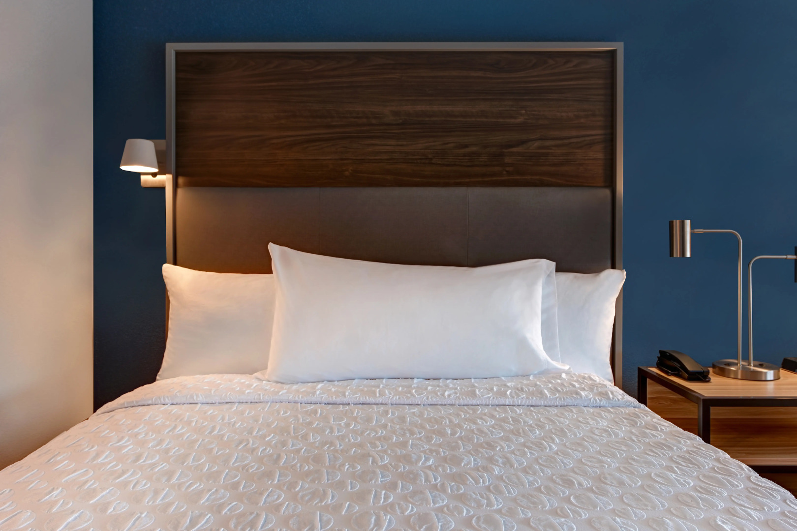 Tru By Hilton Spokane Valley, WA