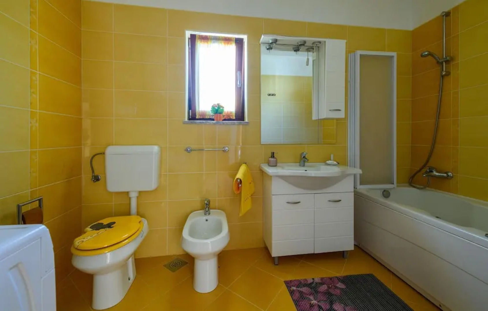 Amazing Home in Dobrani With Wifi and 2 Bedrooms