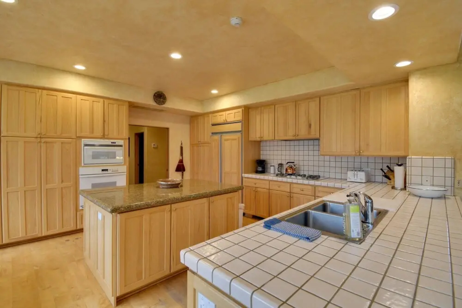 2 Mi to River Run Day Lodge: Family-friendly Home