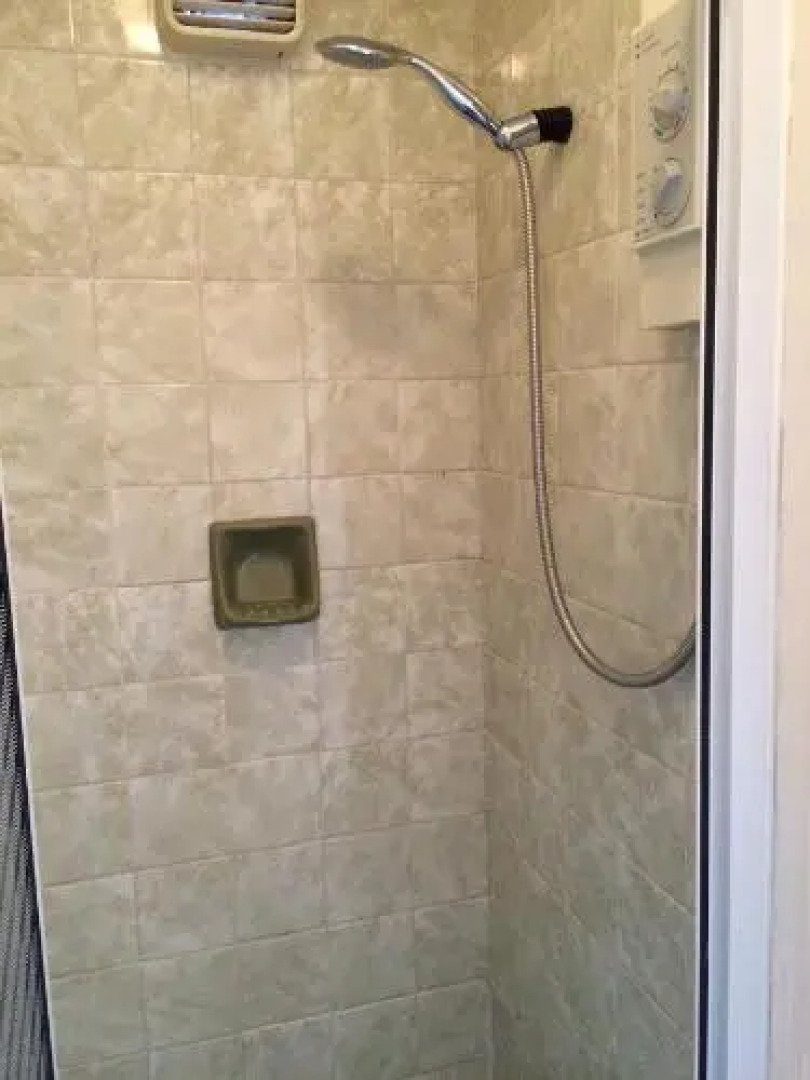 Fairways Guest House