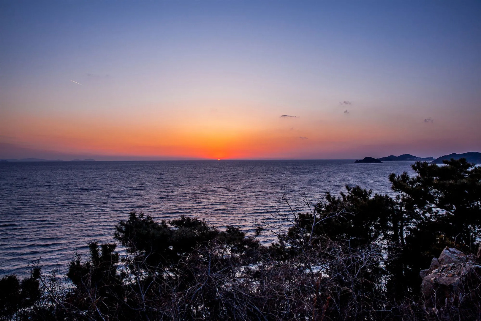 Incheon Airport Yegrina Hotel