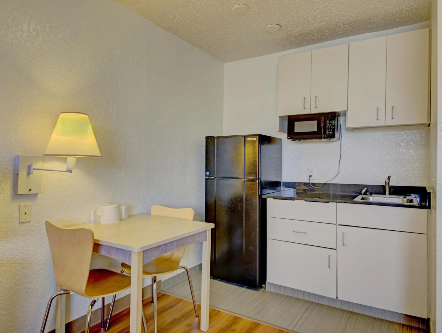 Motel 6 Cocoa Beach, FL