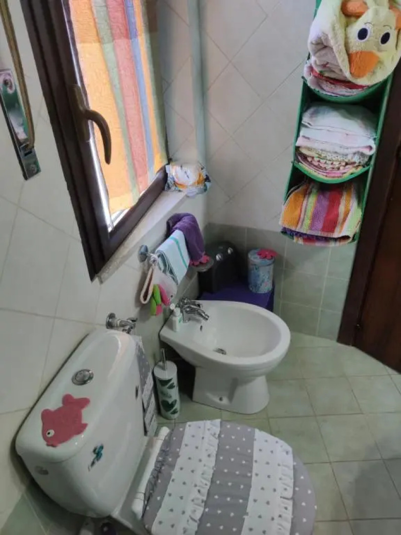 Comodo rifugio montano