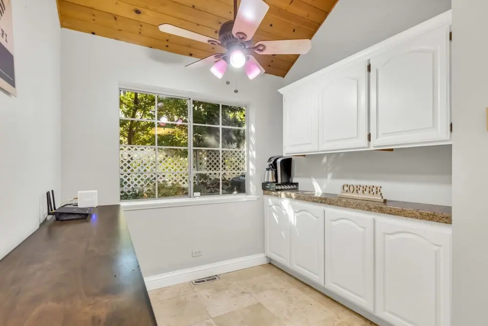 Grass Valley Vacation Rental w/ Private Pool