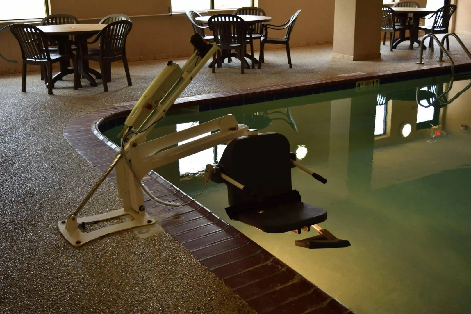 Holiday Inn Express Hotel & Suites RIPLEY by IHG