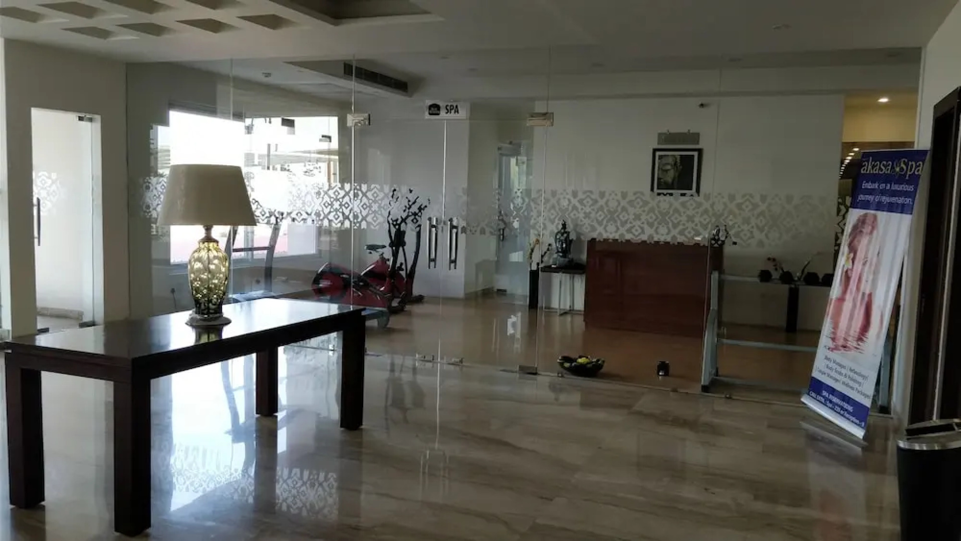 Best Western Indraprastha Resort And Spa