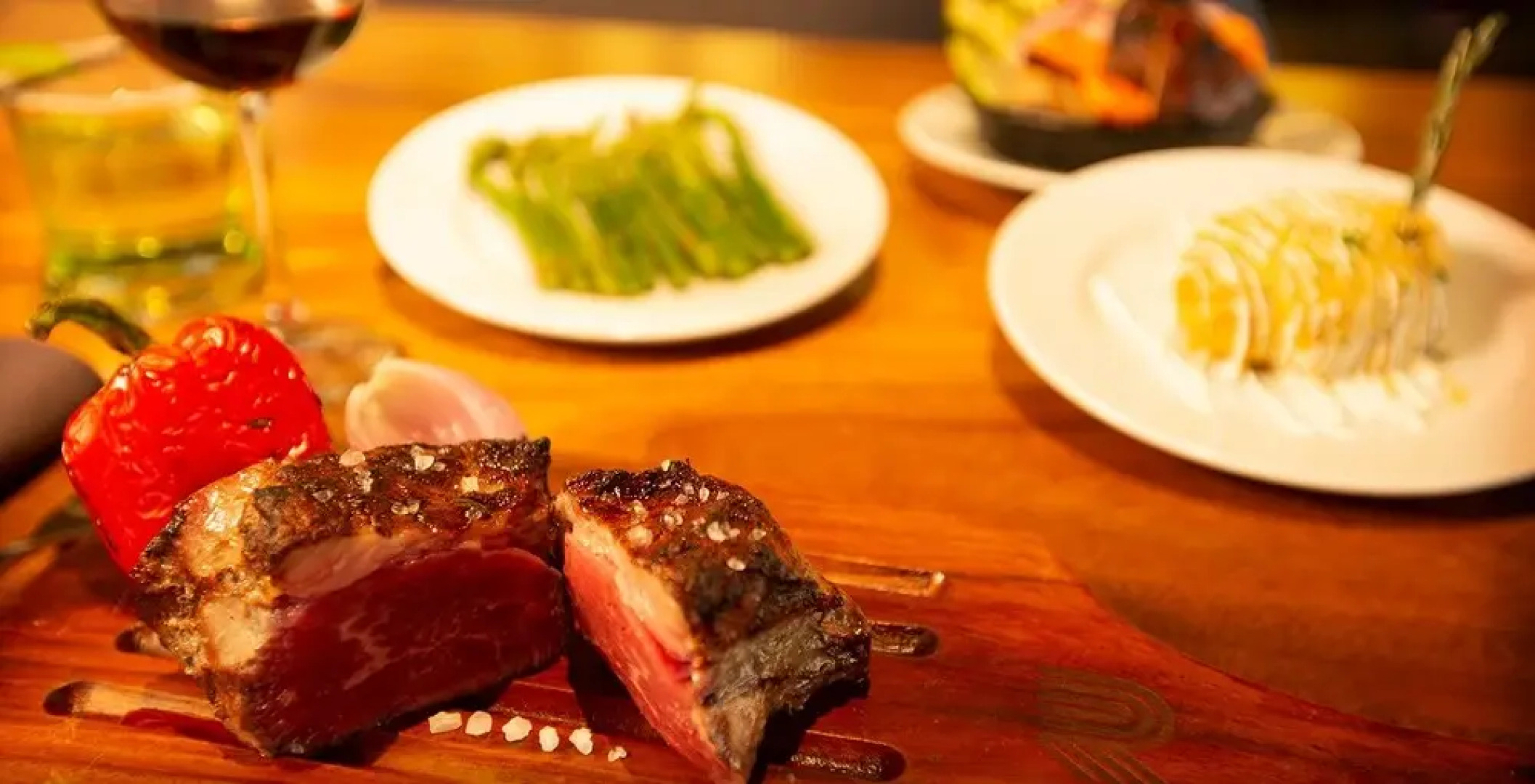 Campeche Country Club