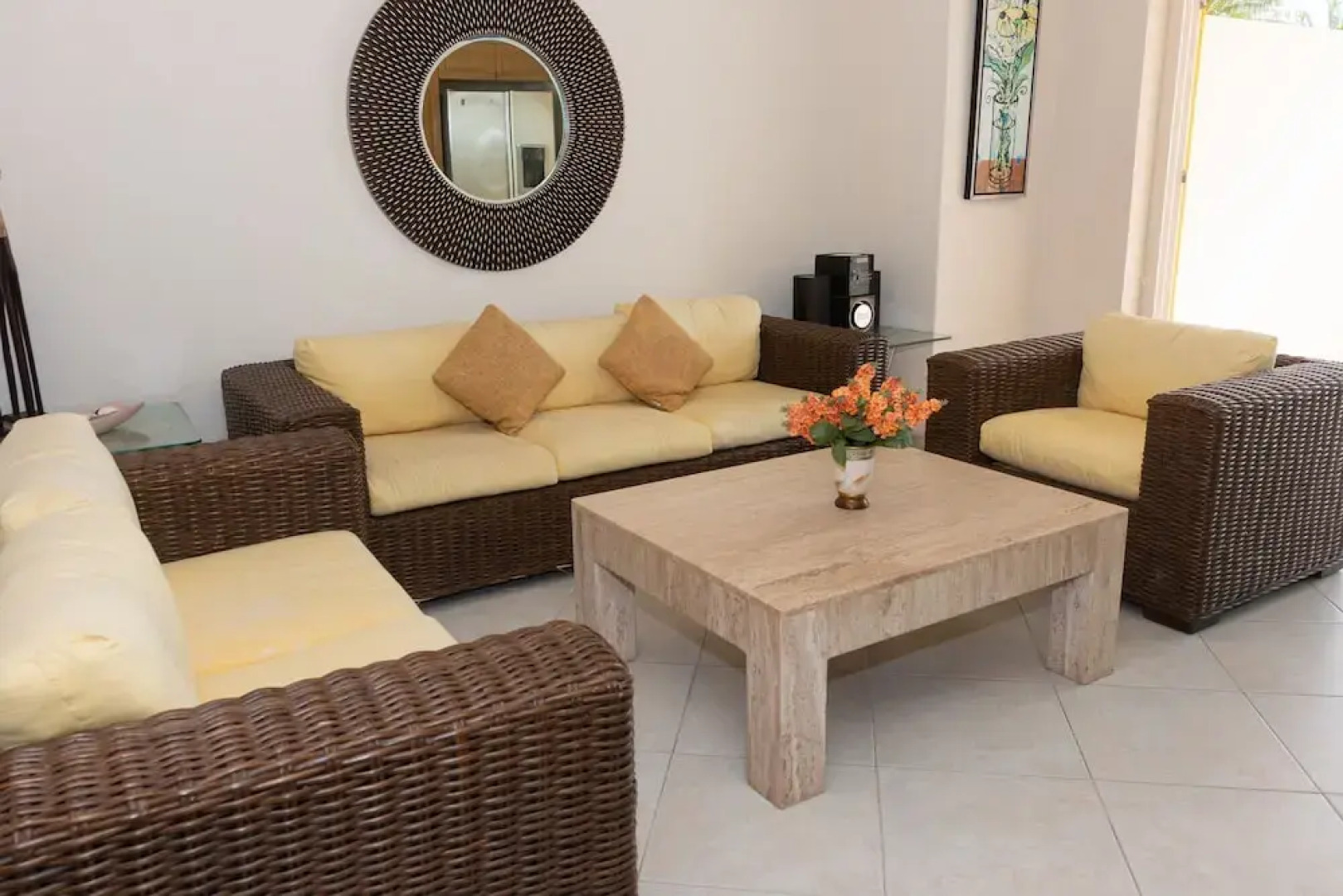 Condo Vela Vista 1004