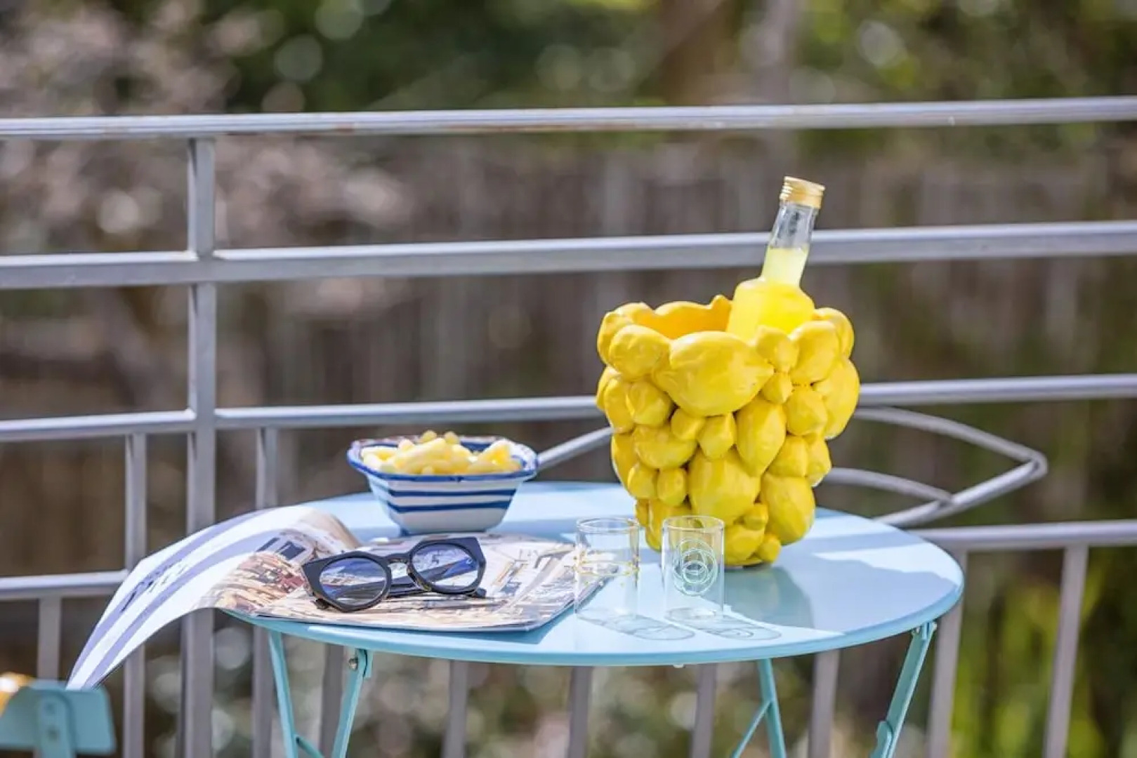 Resort Ravenna - Villa Cavaliere