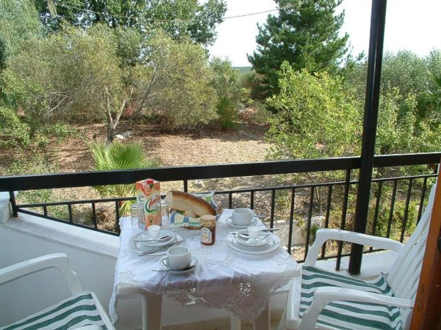 Cochelli Villa Lower Swimming Pool Walk to Beach A C Wifi Car Not Required - 175