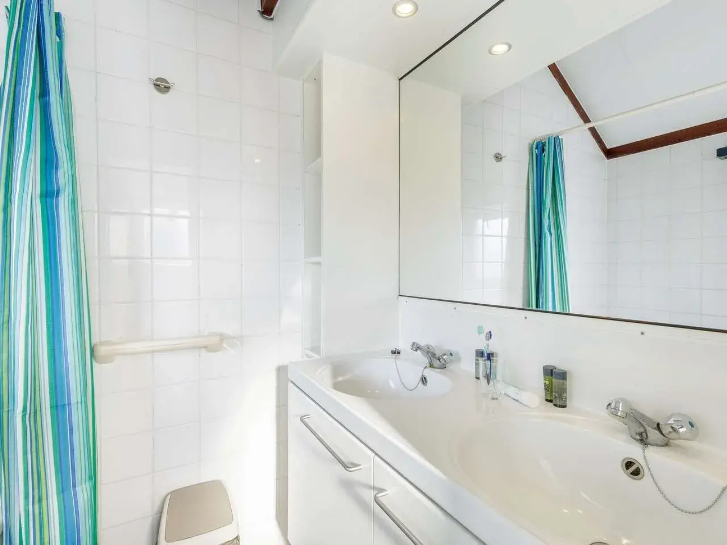 Sunparks Oostduinkerke aan zee