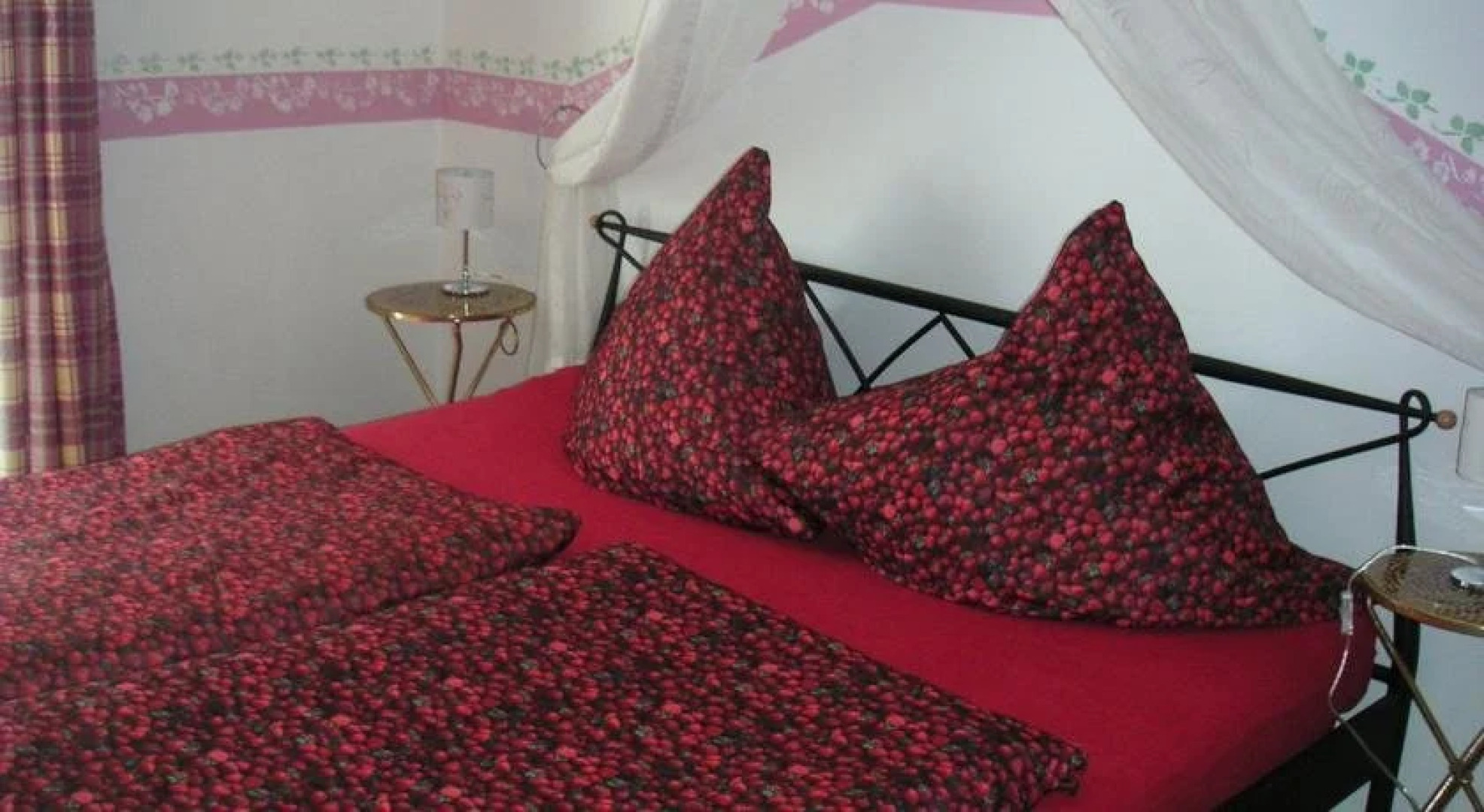 Natur-Aktiv-Hof Thiem