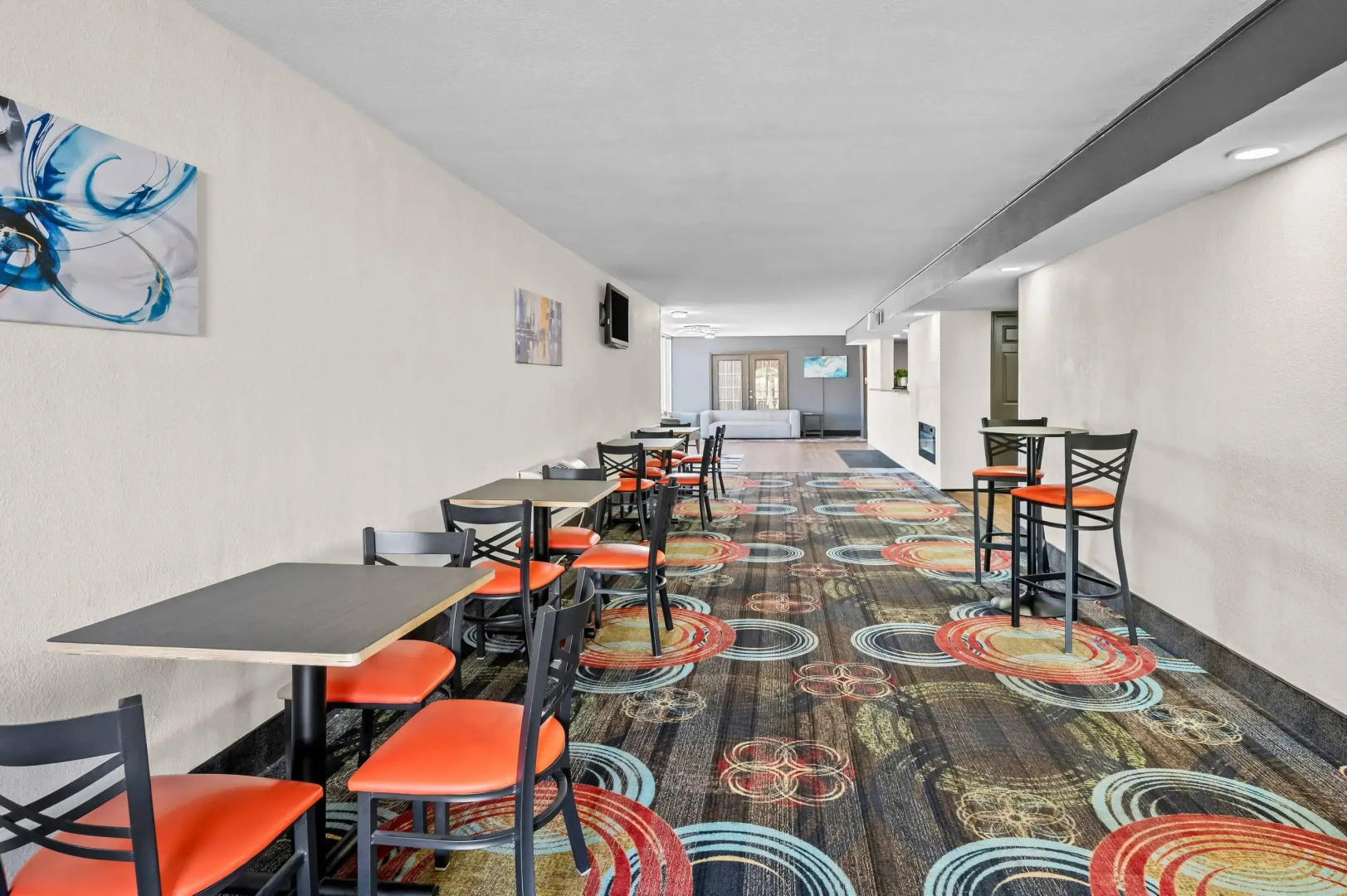 Quality Inn Little Rock South