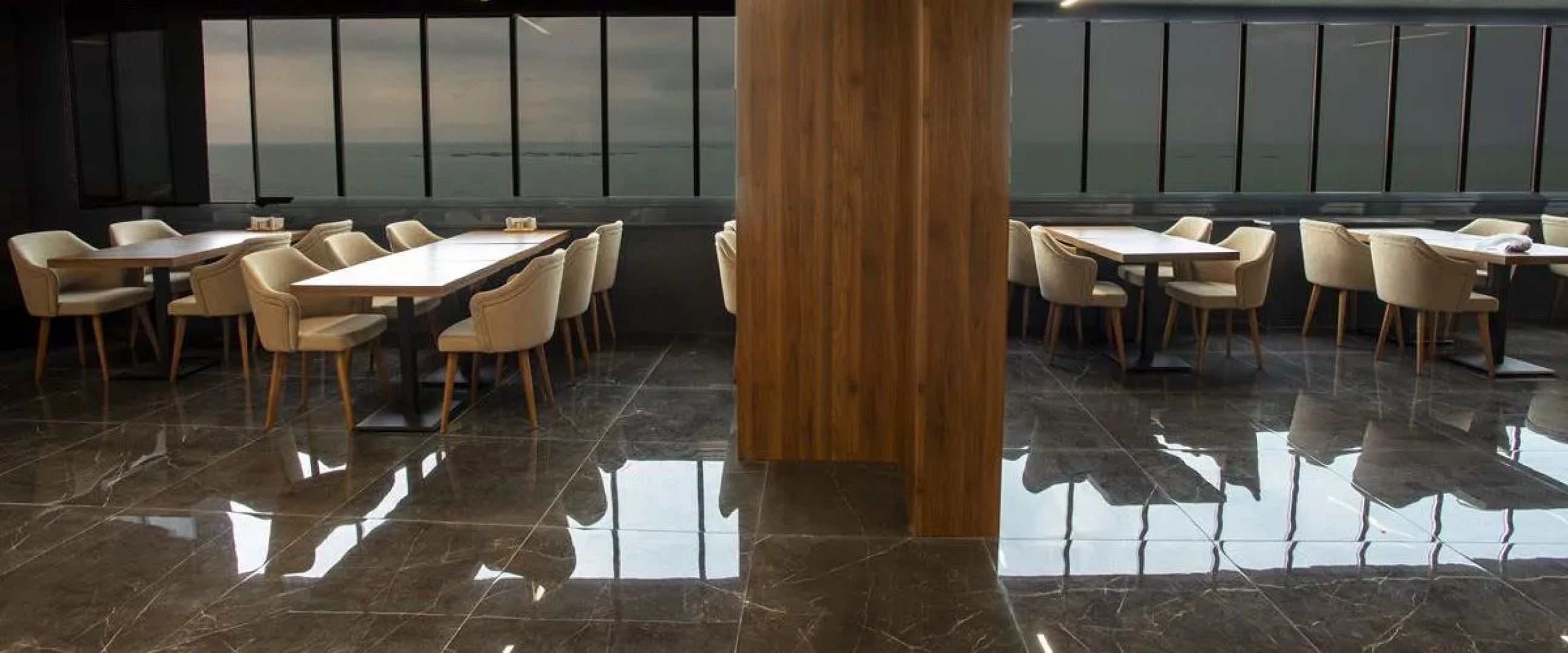 Gursoy Exclusive Hotel