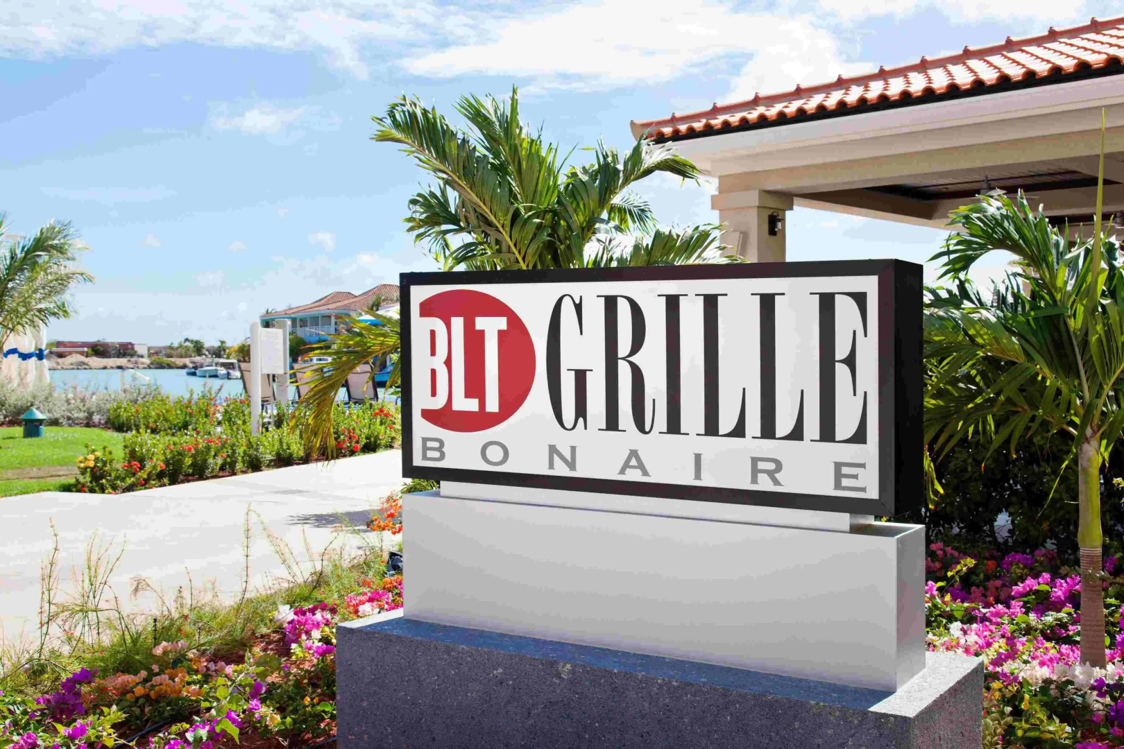Corallium Hotel & Villas Bonaire