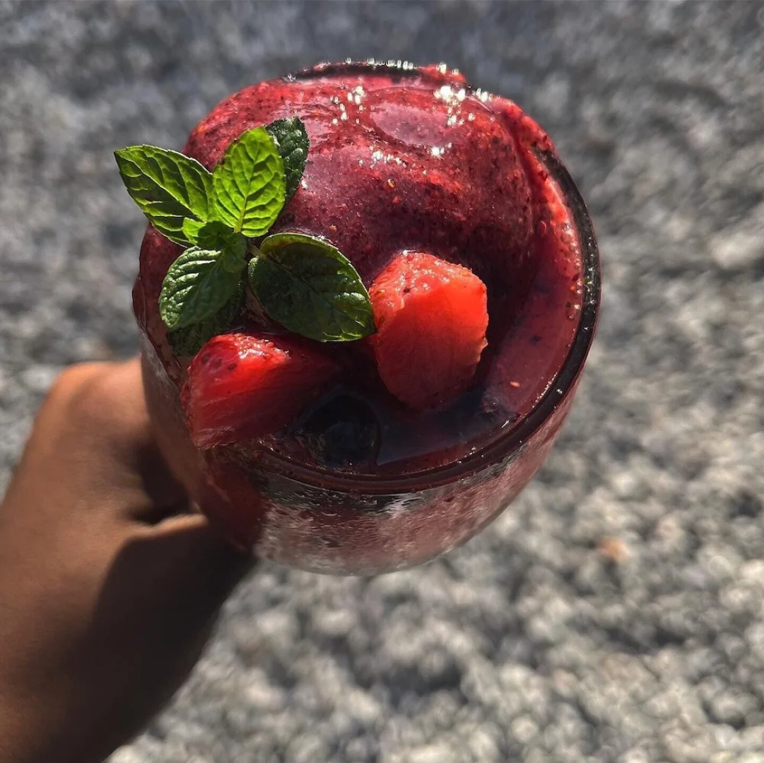 Urban Lifestyles Guest House