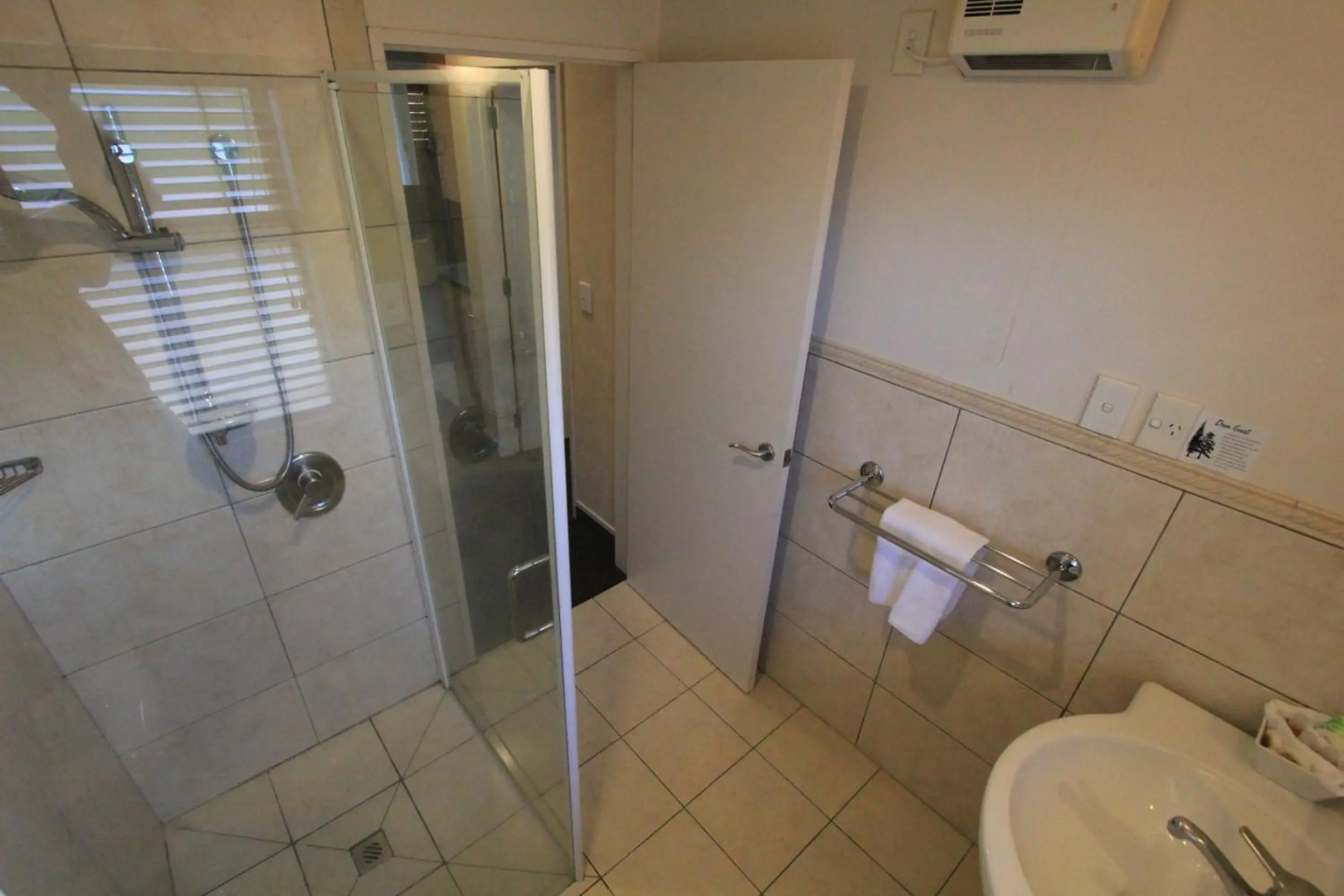 Quest Taupo Serviced Apartments