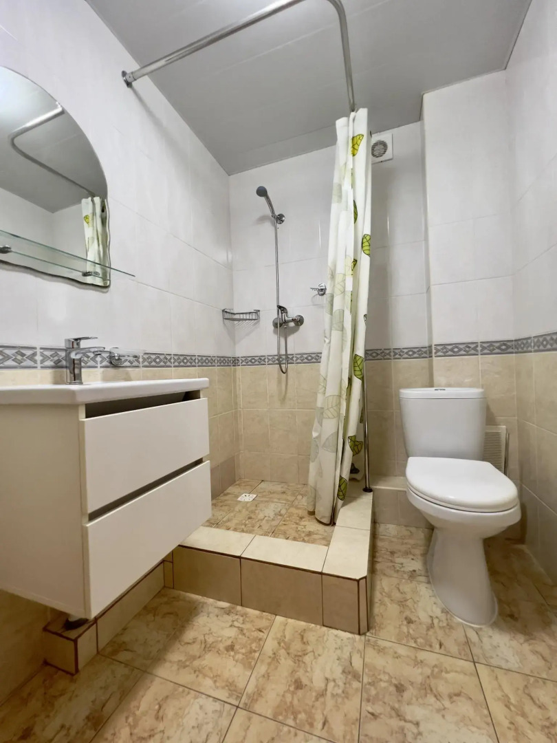 Морской Бриз