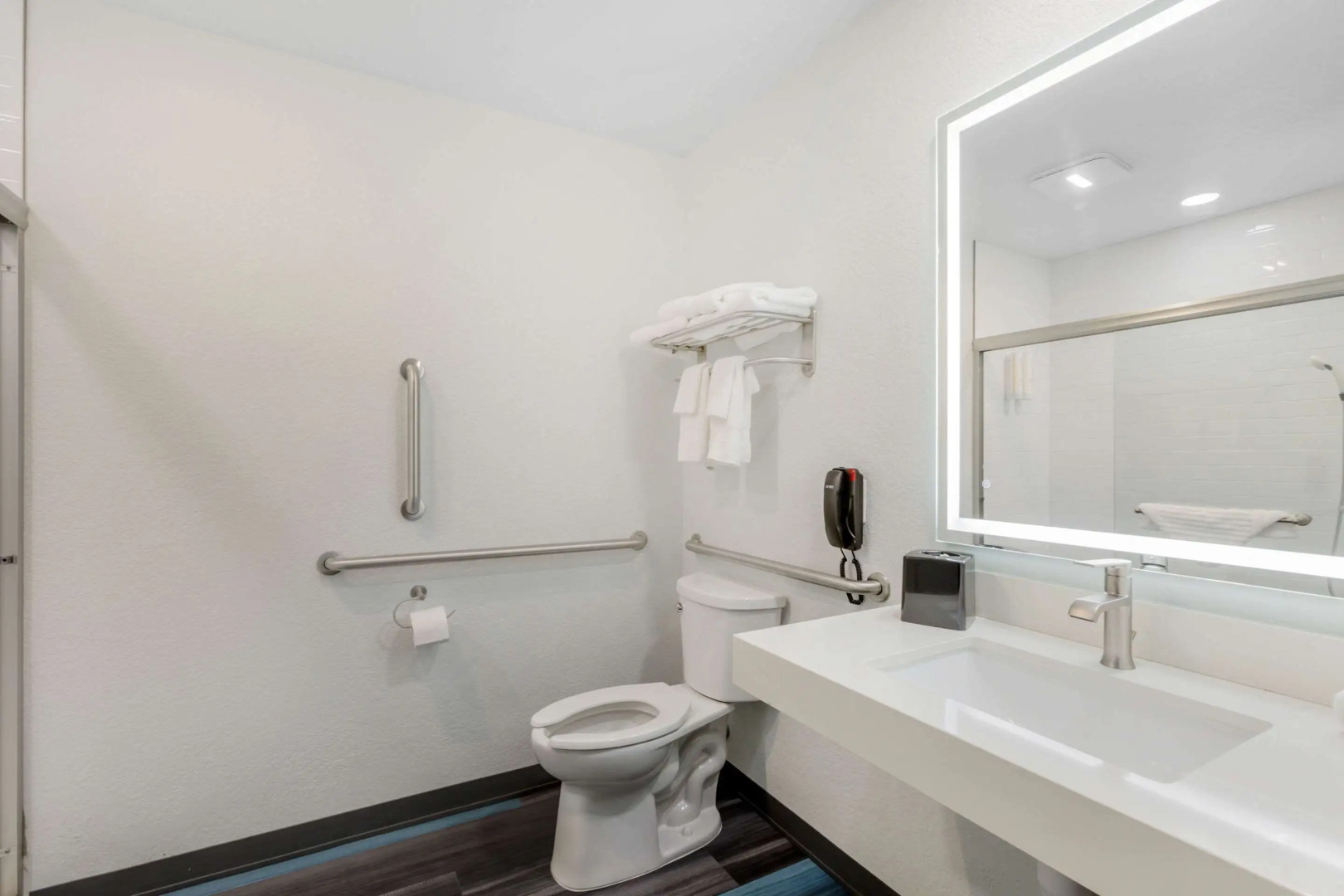 Clarion Pointe Prescott Valley