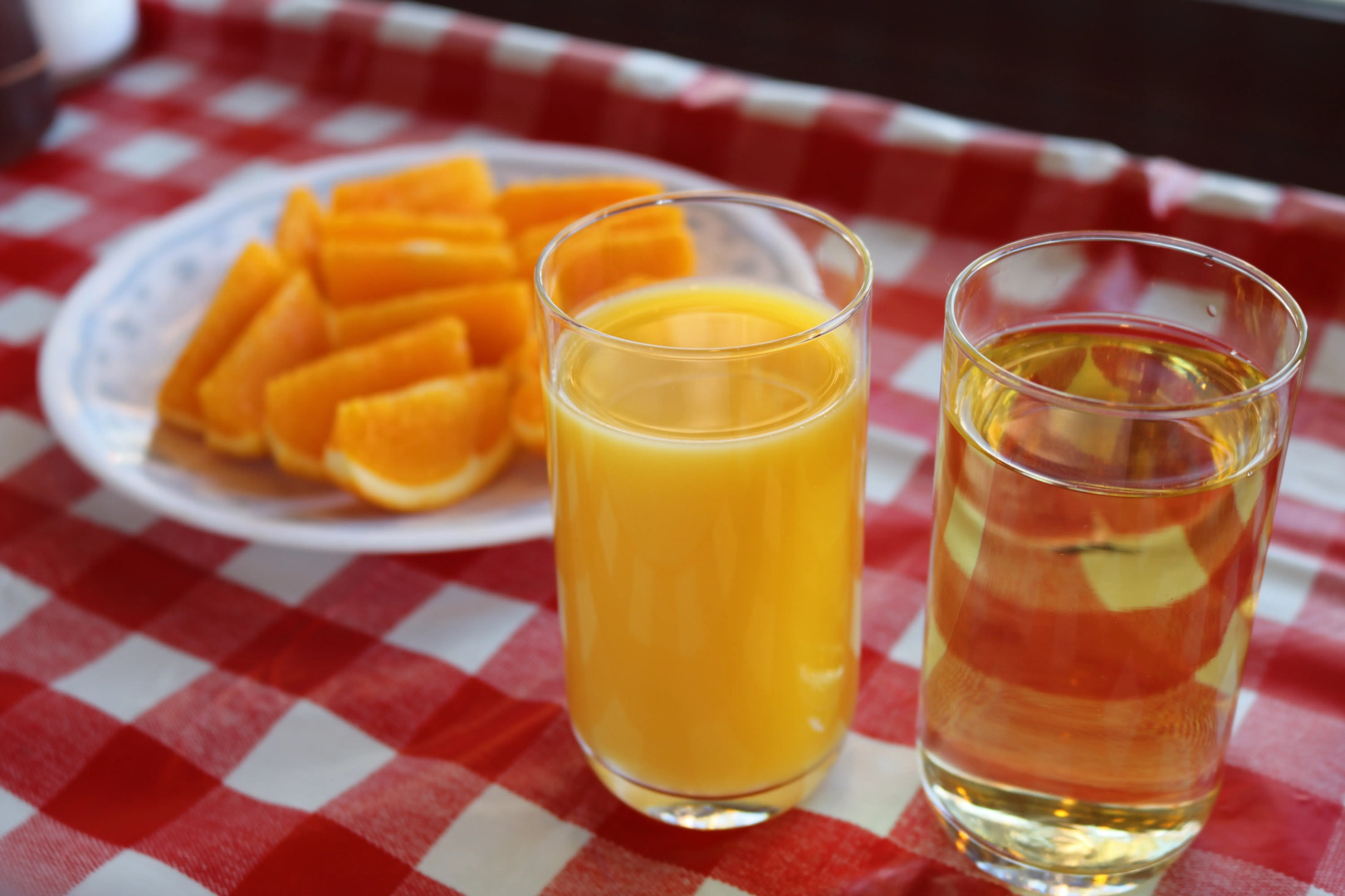 Family Resort Fiftys for Maihama