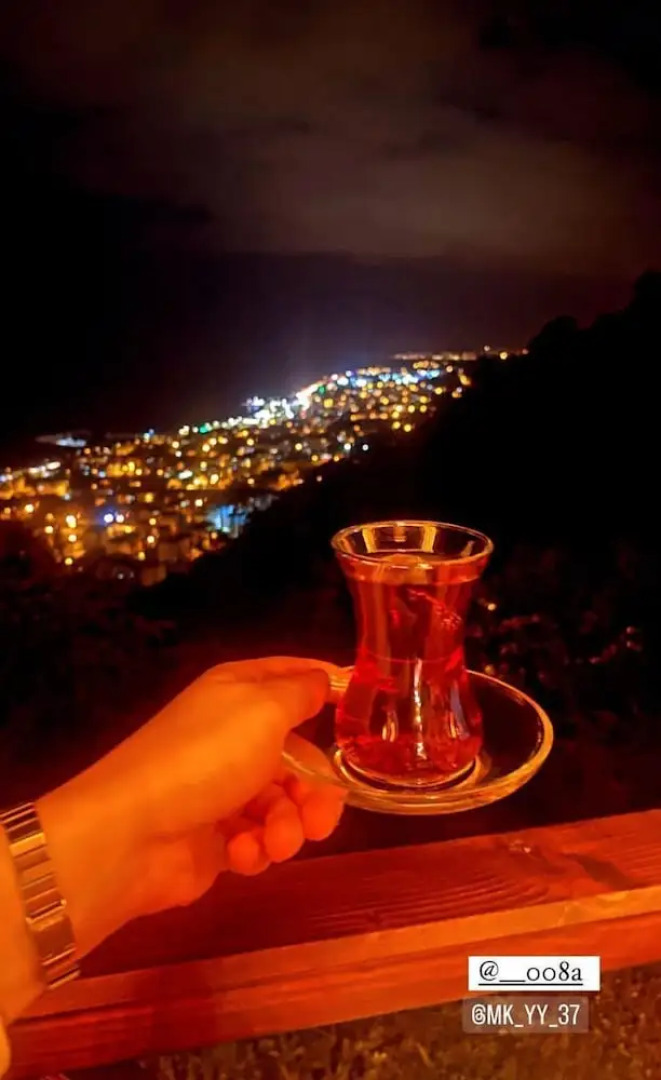 Si̇fla Bungalov & Resturant