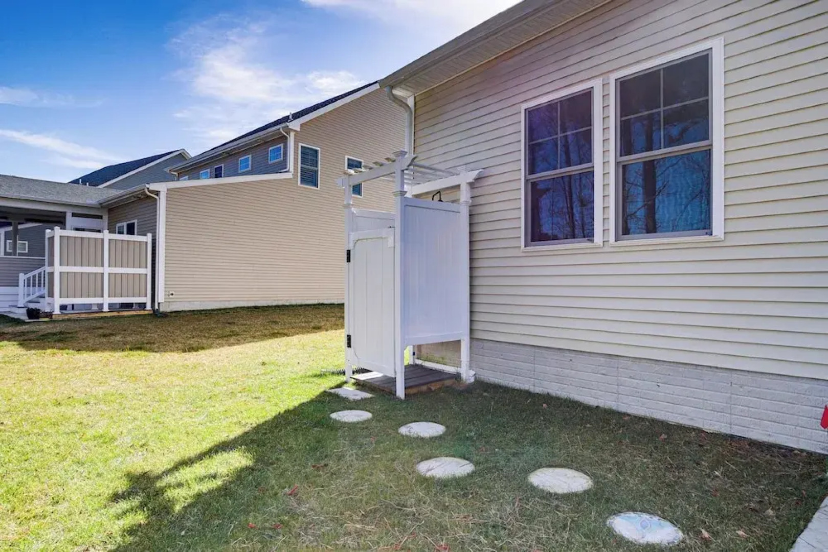 Ocean View Home w/ Kayaks ~ 2 Mi to Bethany Beach