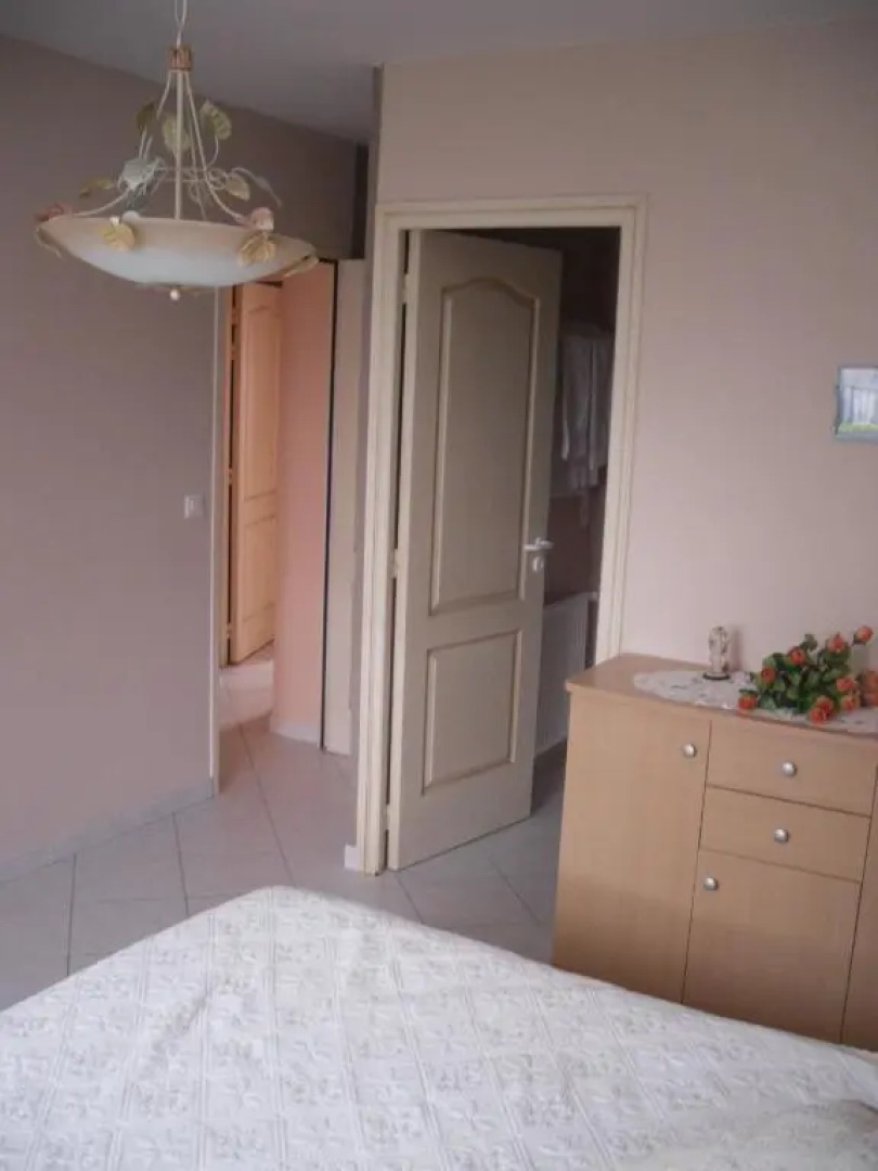 Domaine de la Pendule