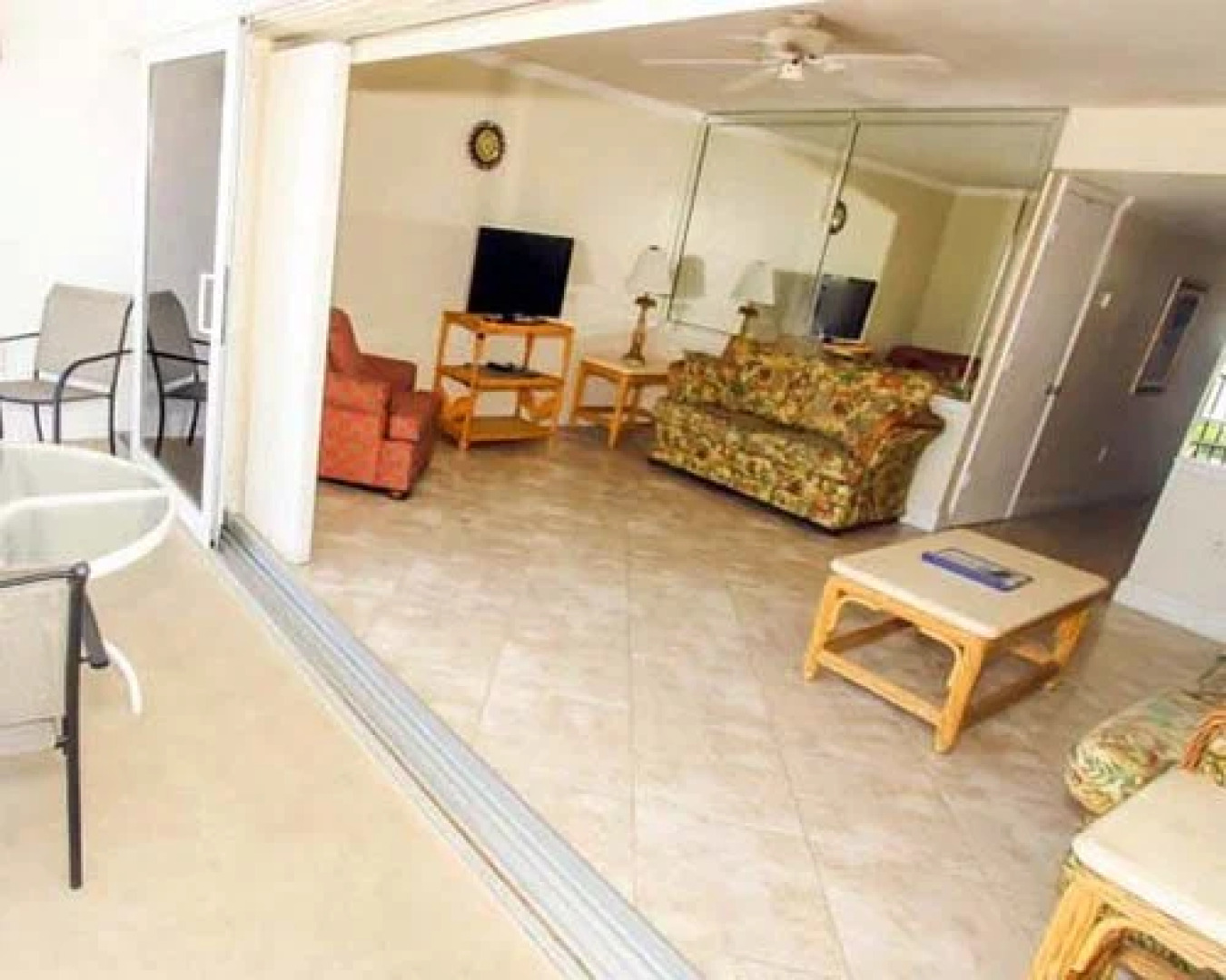 Gulf Pointe of Naples