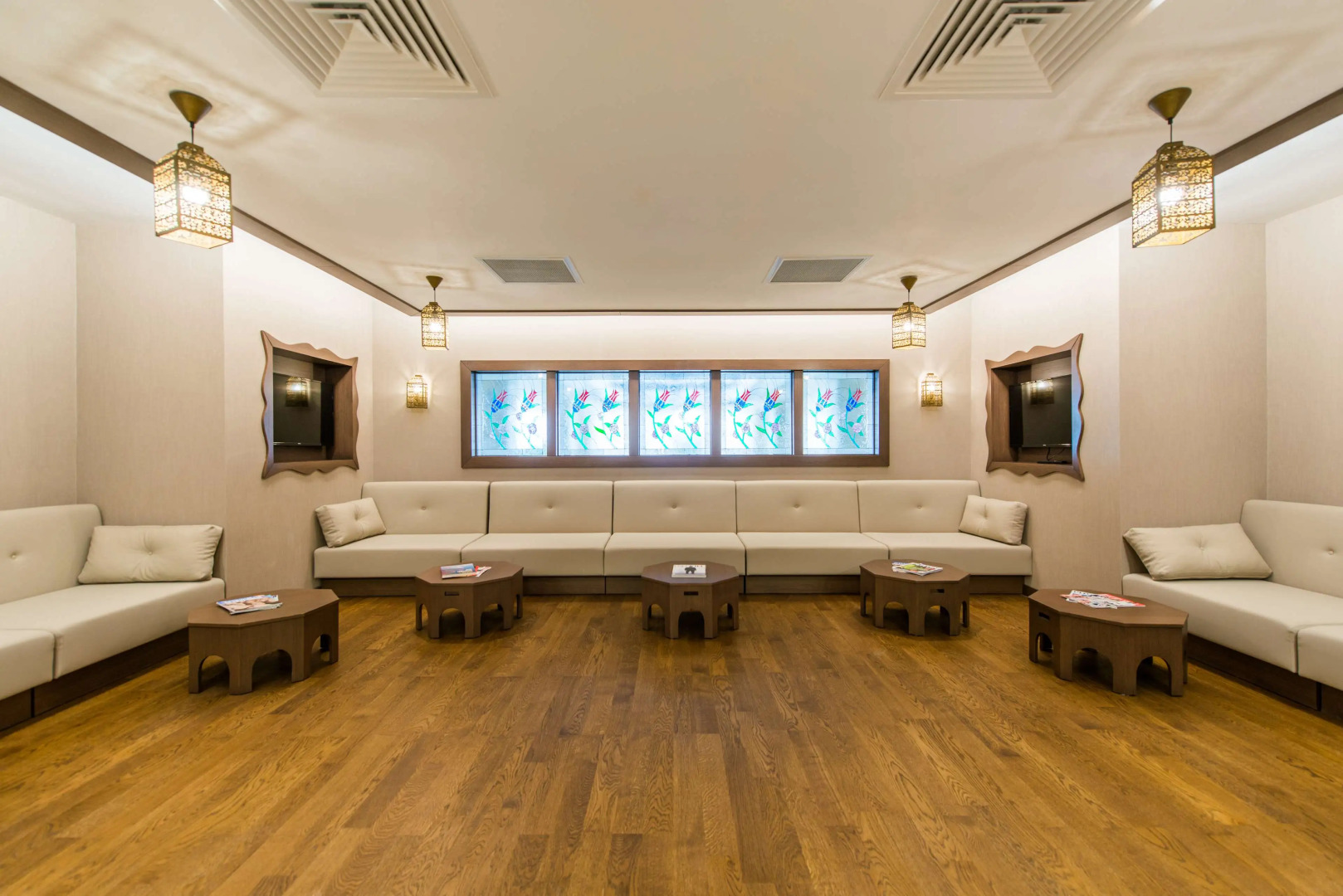 Radisson Blu Hotel, Ordu