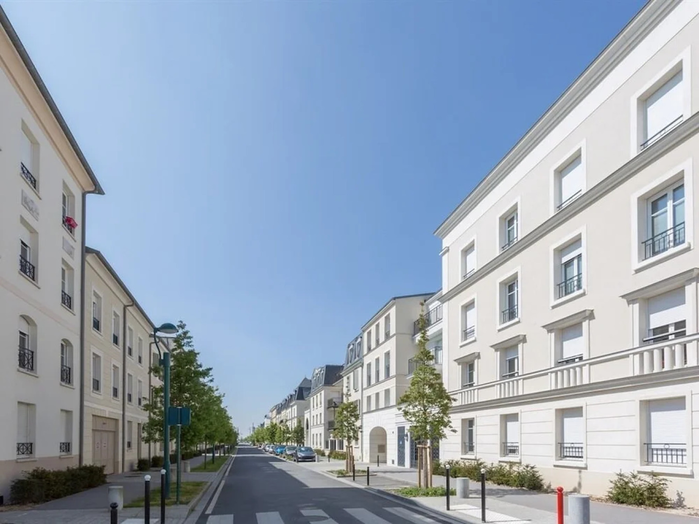 123home - The Standing Cottage