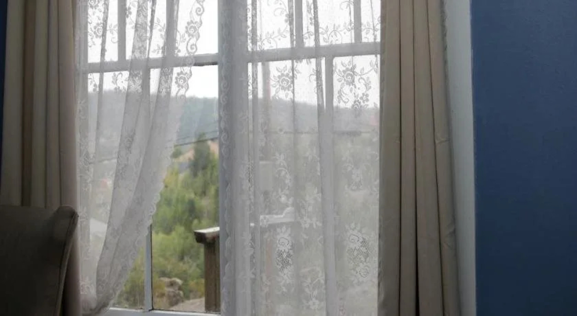 Skye Cottage Bed & Breakfast