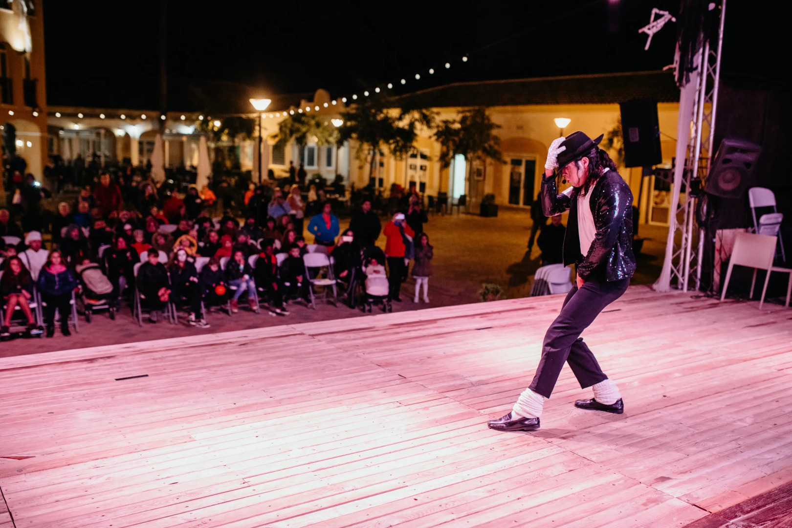 Alannia Costa Dorada