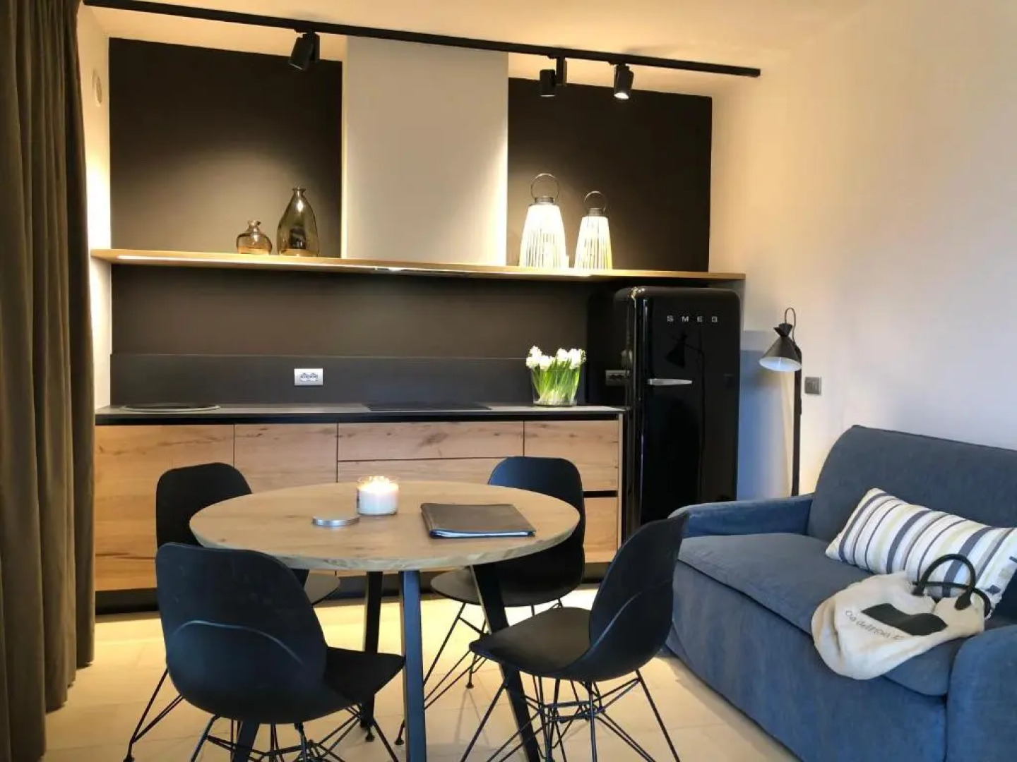 Residence Relais Cà dellEra