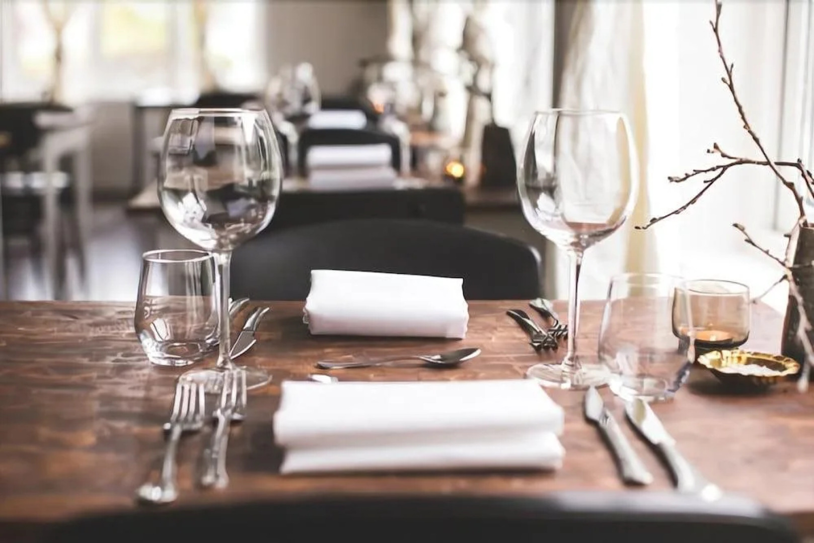 Fjærland Fjordstue Hotel