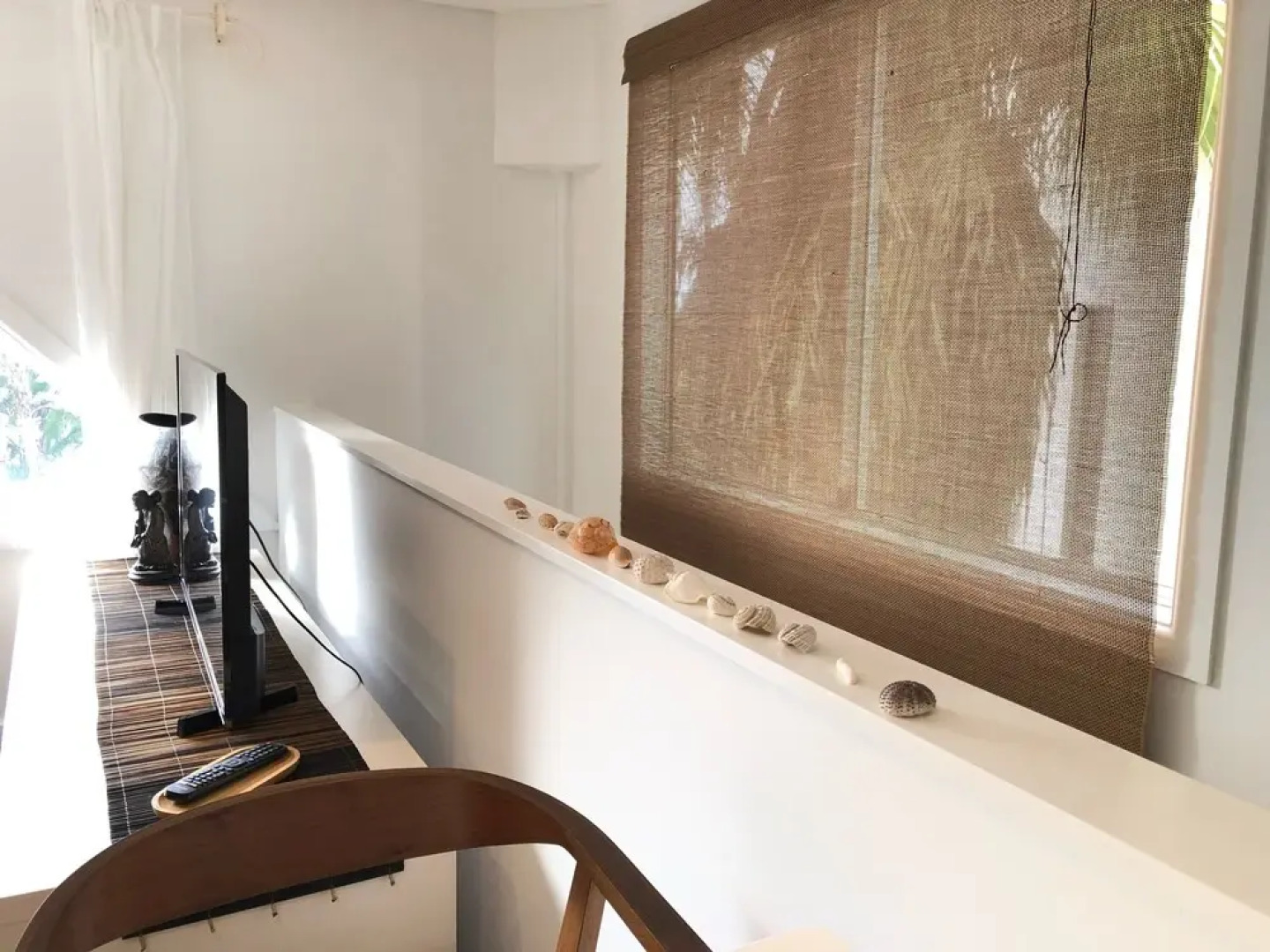 Shorebreak Beach House