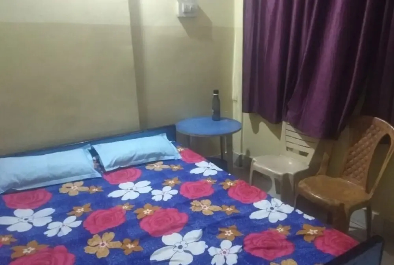 Goroomgo Lakshya Gaya