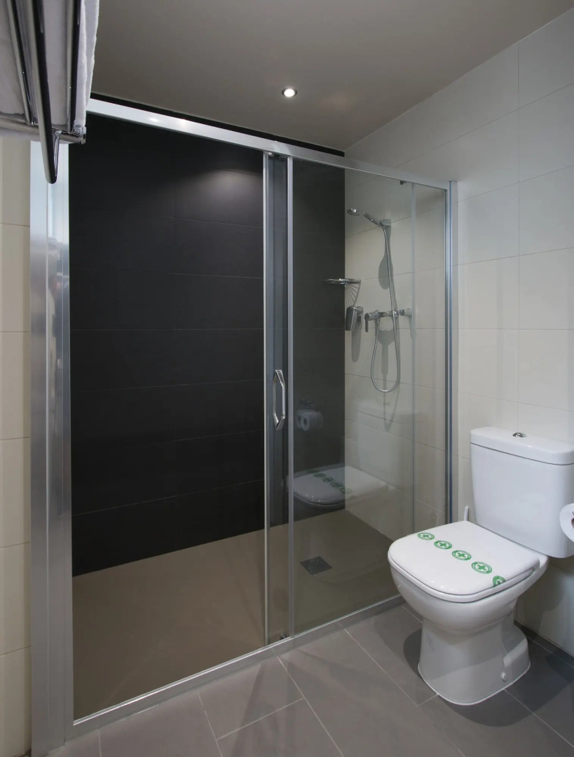 Medplaya Hotel Monterrey