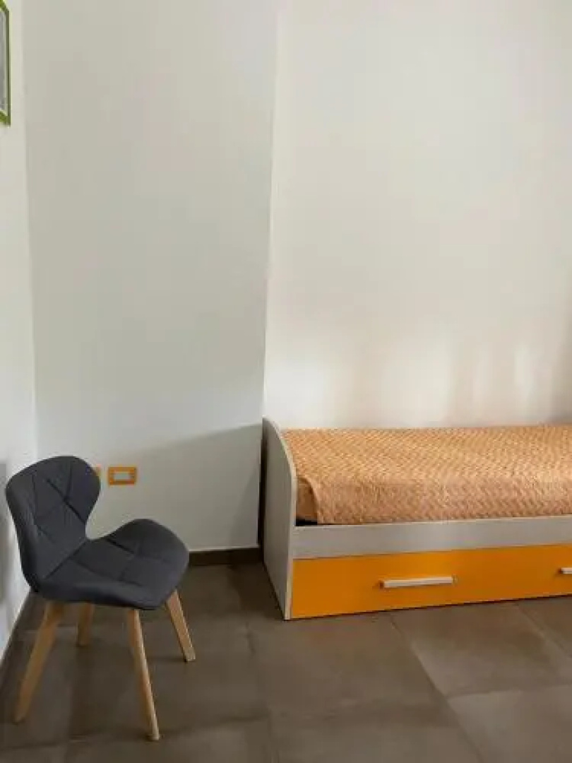 Casa Salento