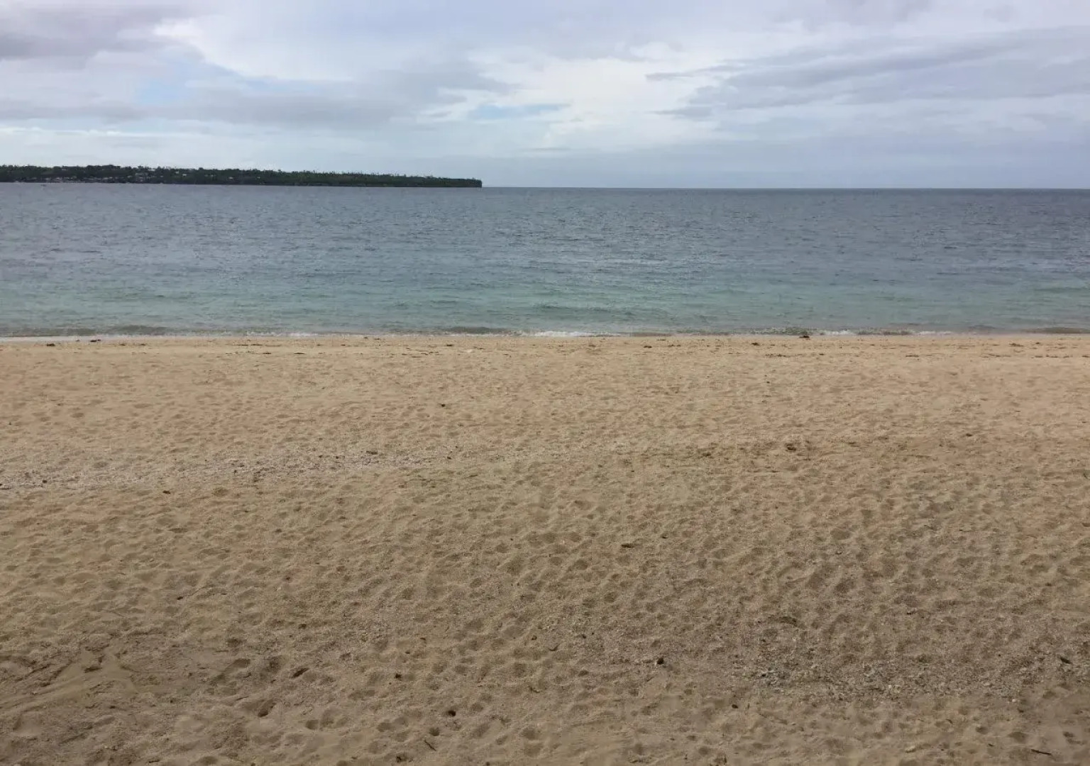 Seahorse Tourist Inn