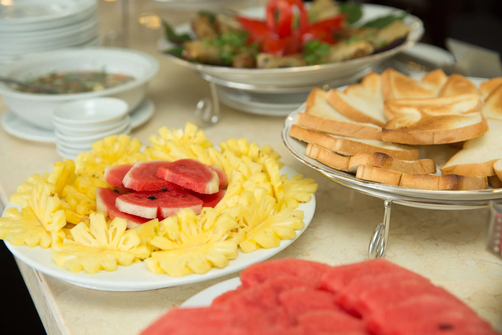 Halong Aclass Stellar Cruise