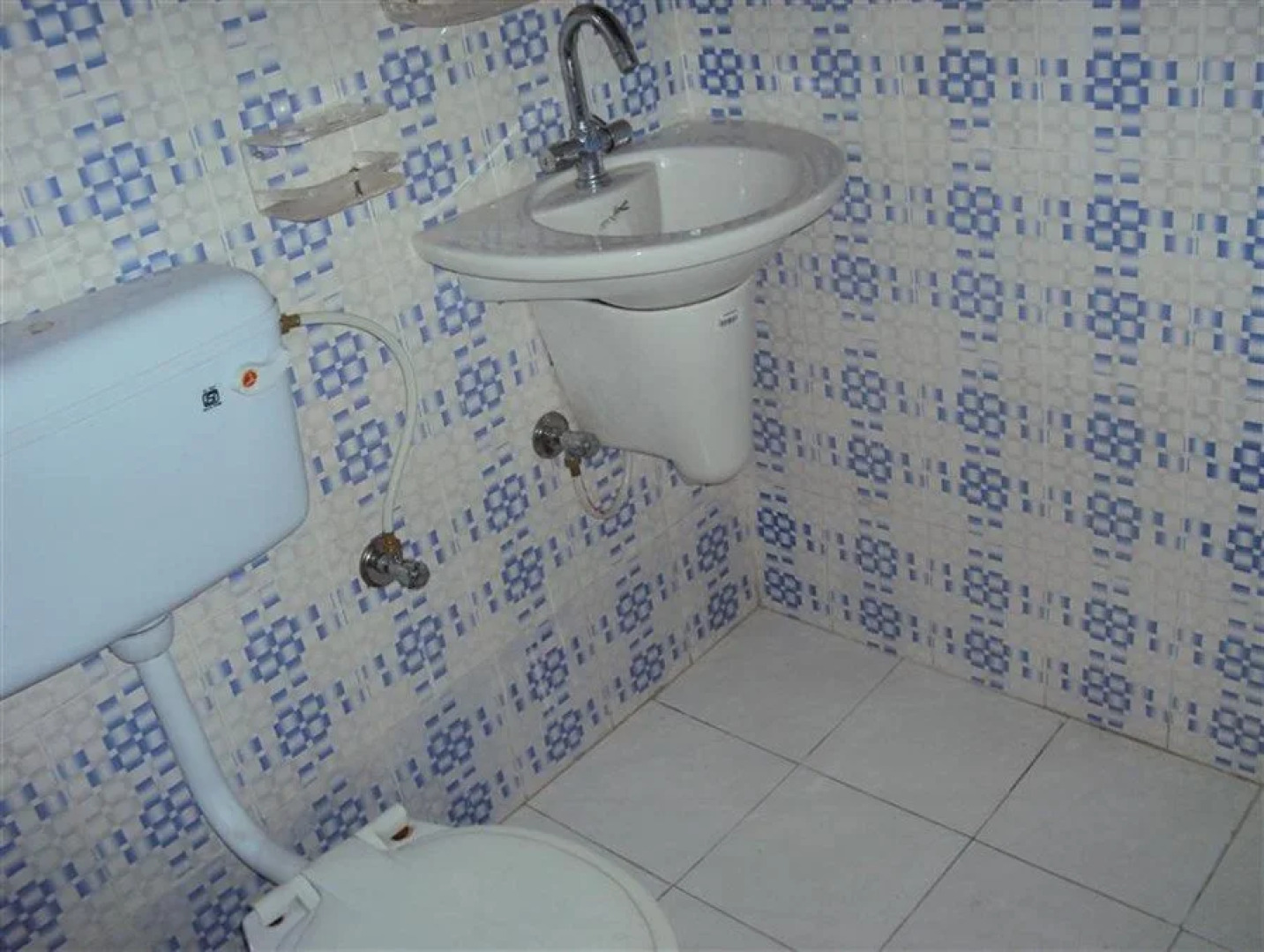 Panorama View Tower Resort